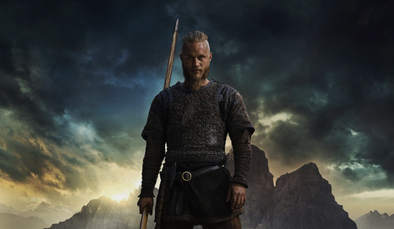 ragnar
